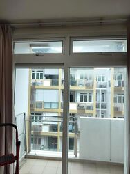 Parc Rosewood (D25), Condominium #624242671